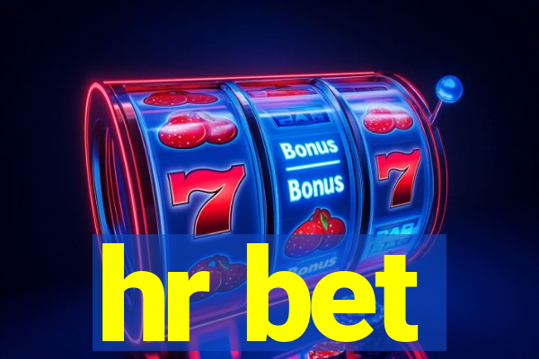 hr bet